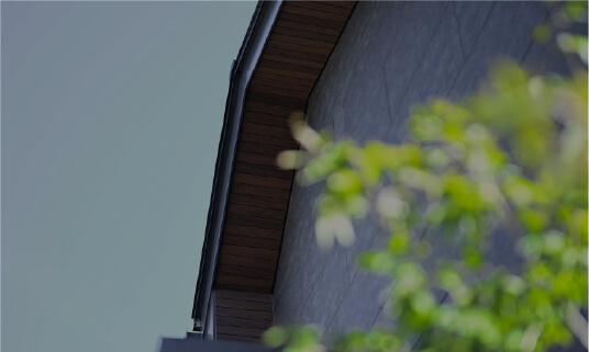 モデルハウス modelhouse