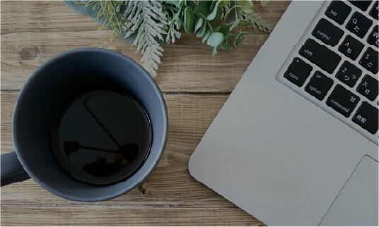 スタッフブログ blog