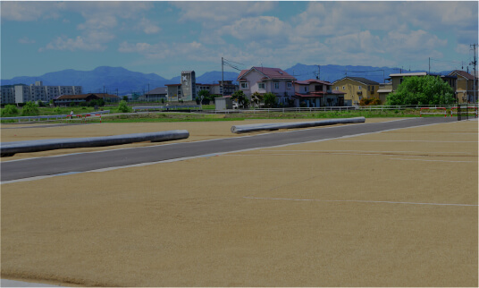 土地・物件情報 area