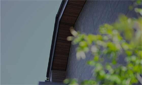 モデルハウス modelhouse