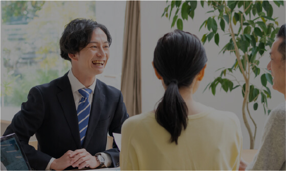 採用情報 recruit