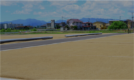 土地・物件情報 area