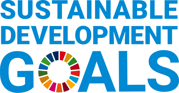 SDGs