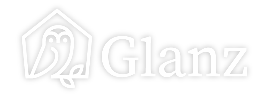 Glanz