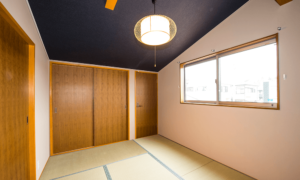 施工事例