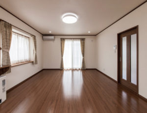施工事例