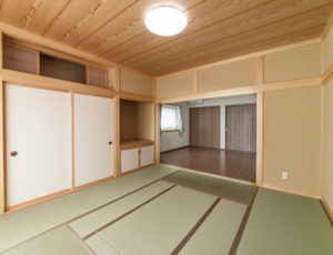 施工事例