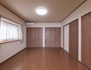 施工事例