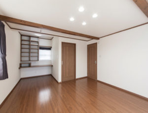 施工事例