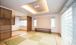 施工事例