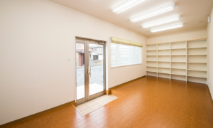 施工事例