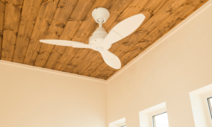 施工事例