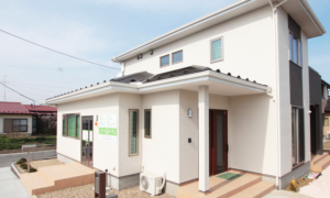 施工事例