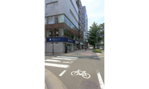 施工事例