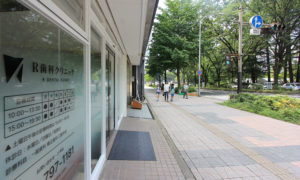 施工事例