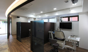施工事例