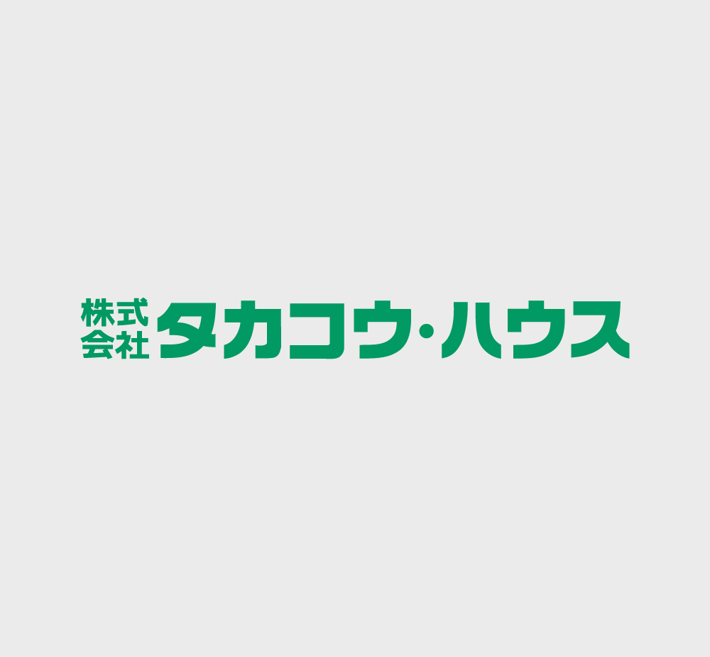 【販売中】東松島市矢本（中古物件）